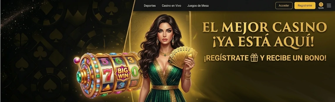Mi casino casino